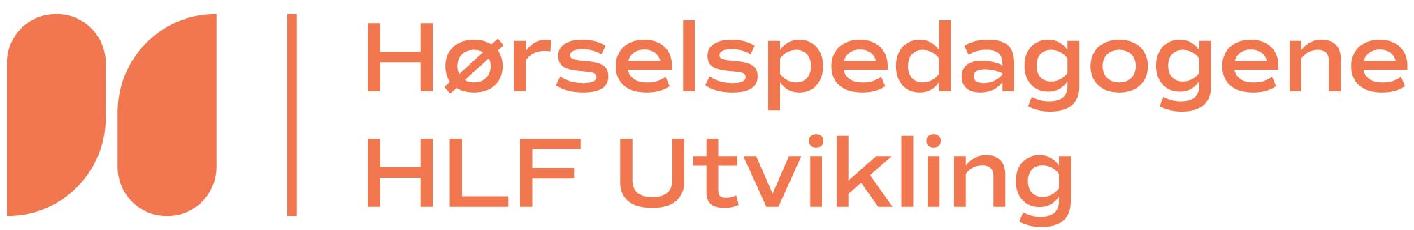 Hørselspedagogene