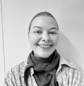 Picture of Synnøve Solveigsdatter