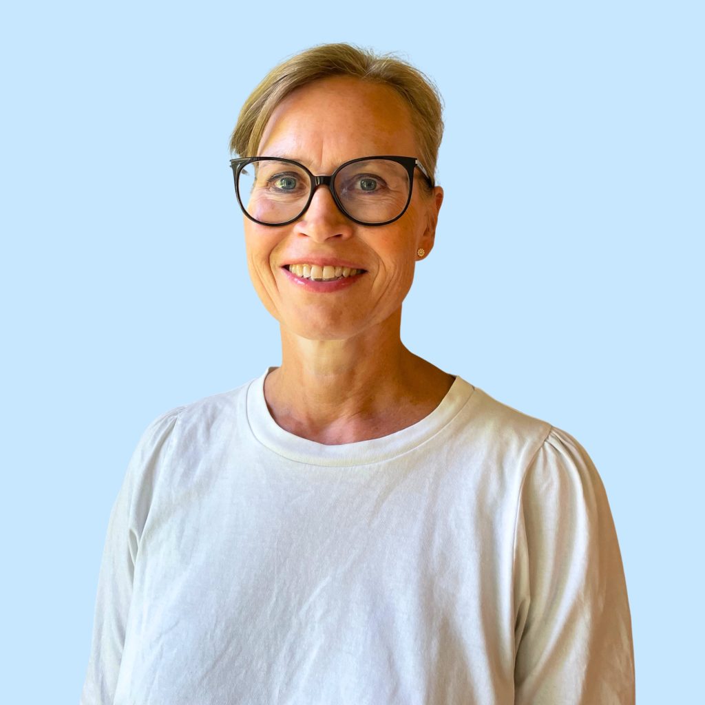 johanne